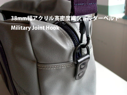 M24A11 Aviators Kit Bag 3/5s