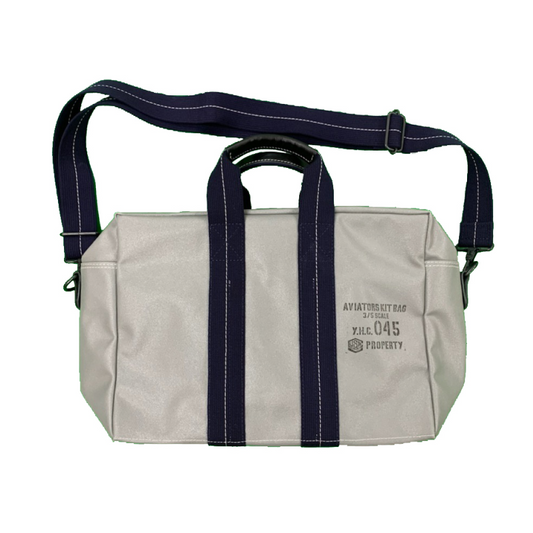 M24A11 Aviators Kit Bag 3/5s