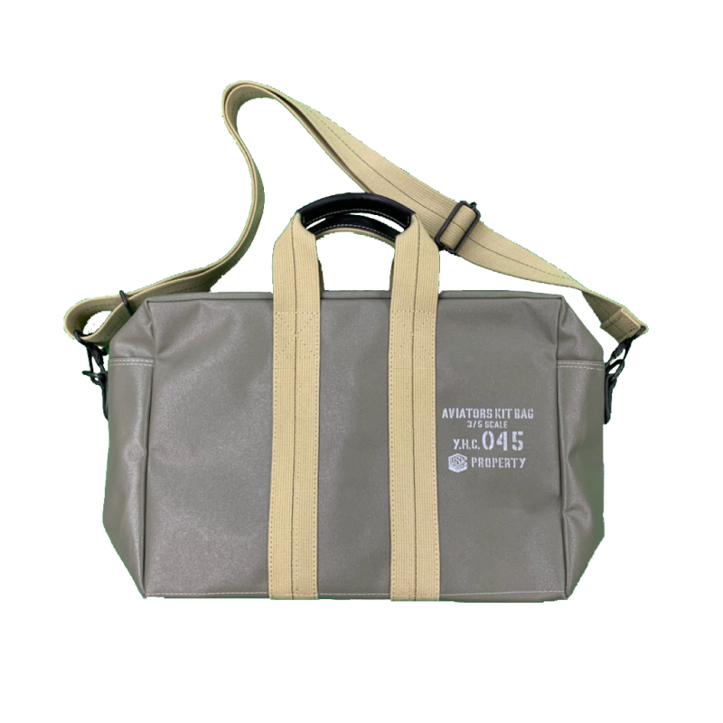 M24A11 Aviators Kit Bag 3/5s