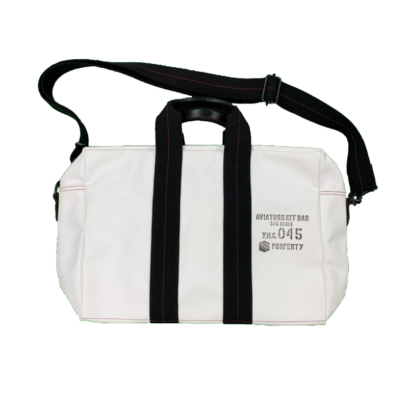 M24A11 Aviators Kit Bag 3/5s