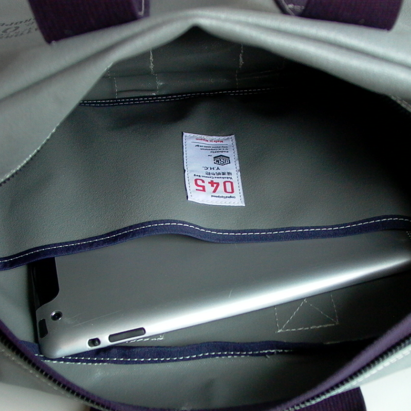 M24A11 Aviators Kit Bag 3/5s