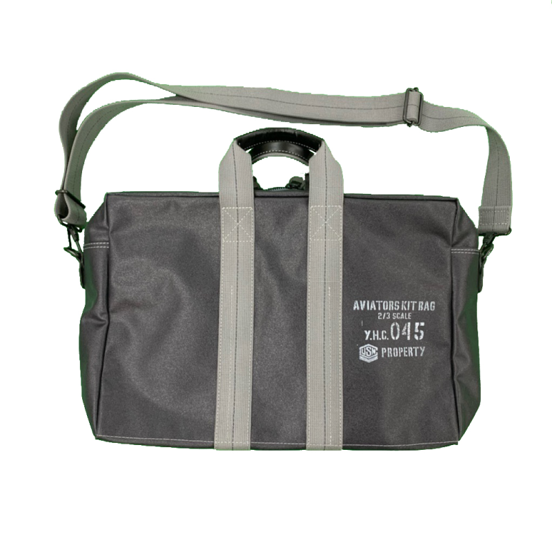 M24A12 Aviators Kit Bag 2/3s