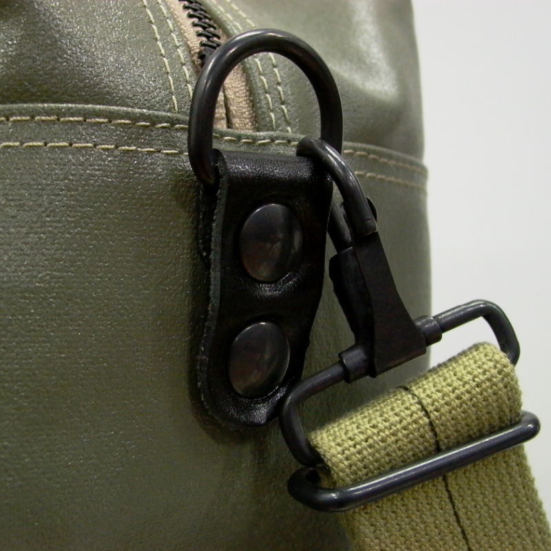 M24A13 Aviators Kit Bag 5/6