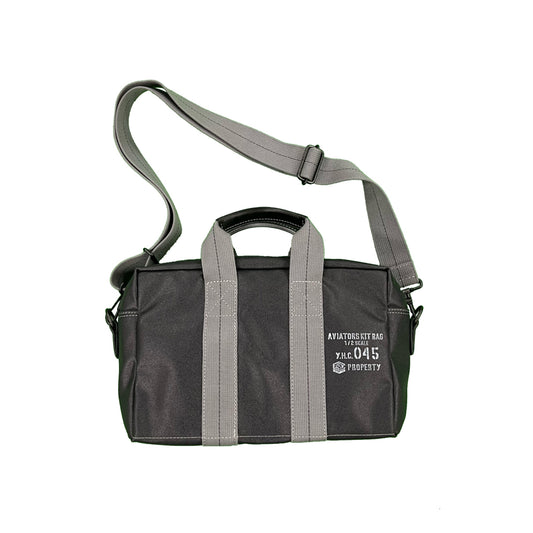 M24A14 Aviators Kit Bag 1/2