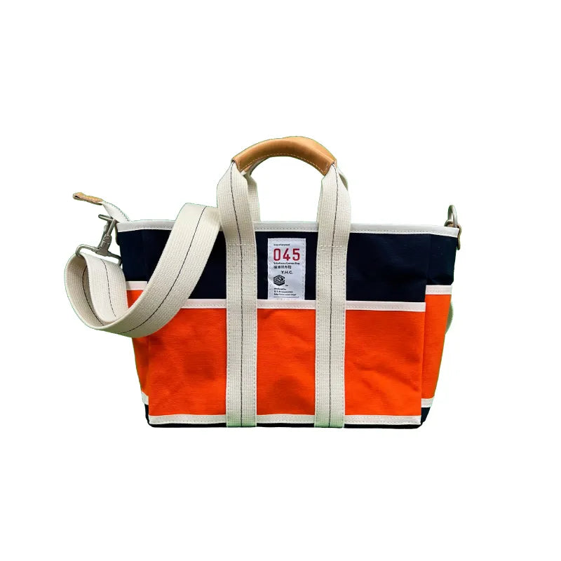 M18 B1Container Carrying Bag Mini