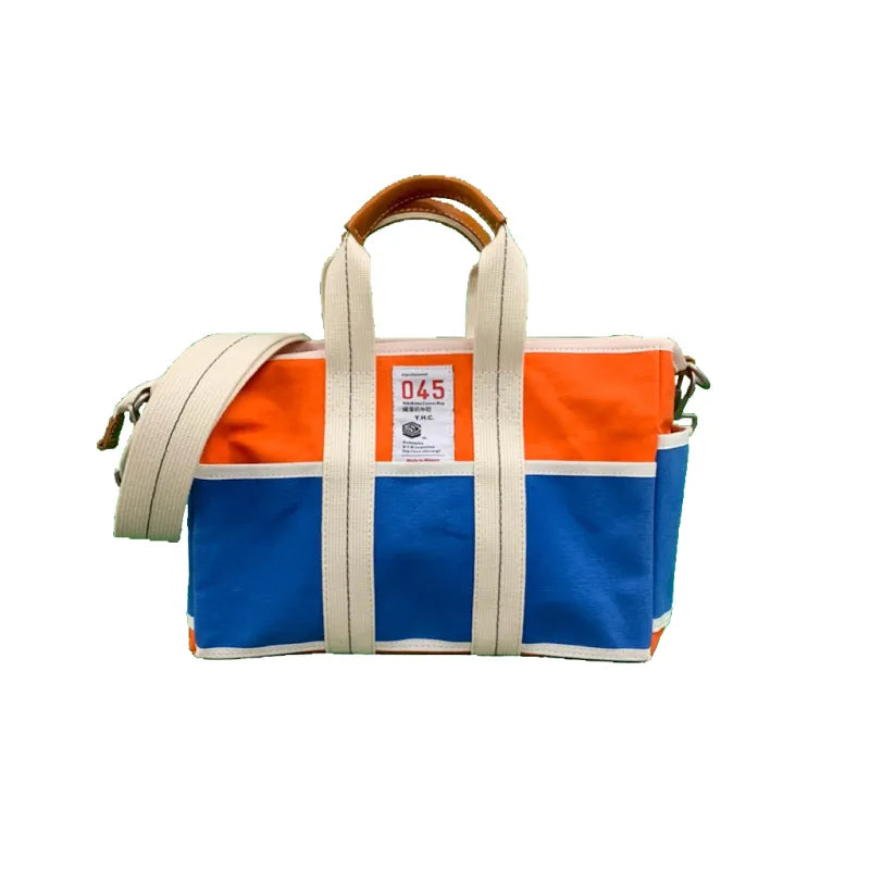 M18B1 Container Carrying Bag Mini