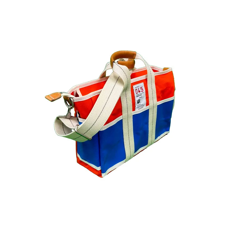 M18 B1Container Carrying Bag Mini