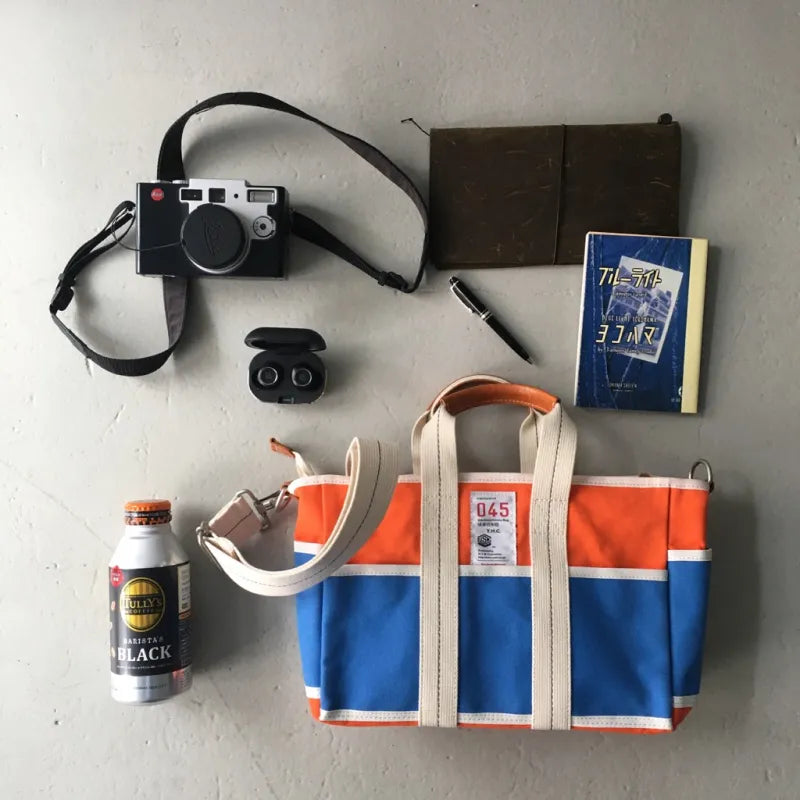 M18 B1Container Carrying Bag Mini