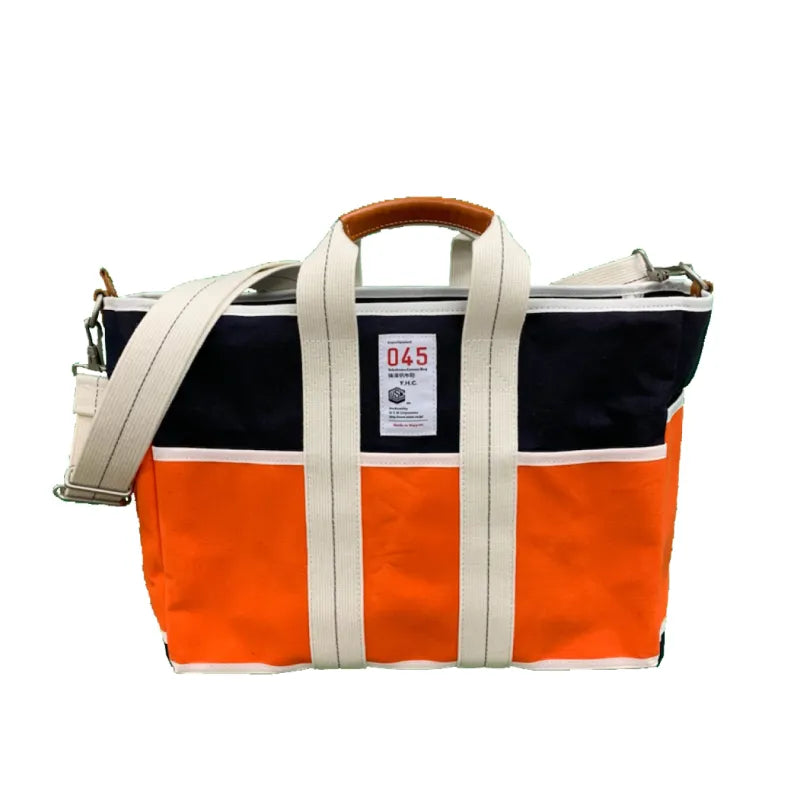 M17B2 Container Carrying Bag
