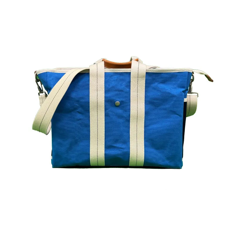 M17B2 Container Carrying Bag