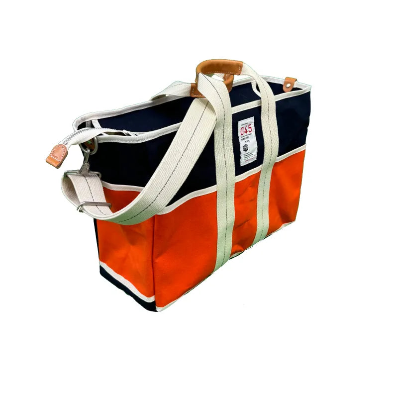 M17B2 Container Carrying Bag