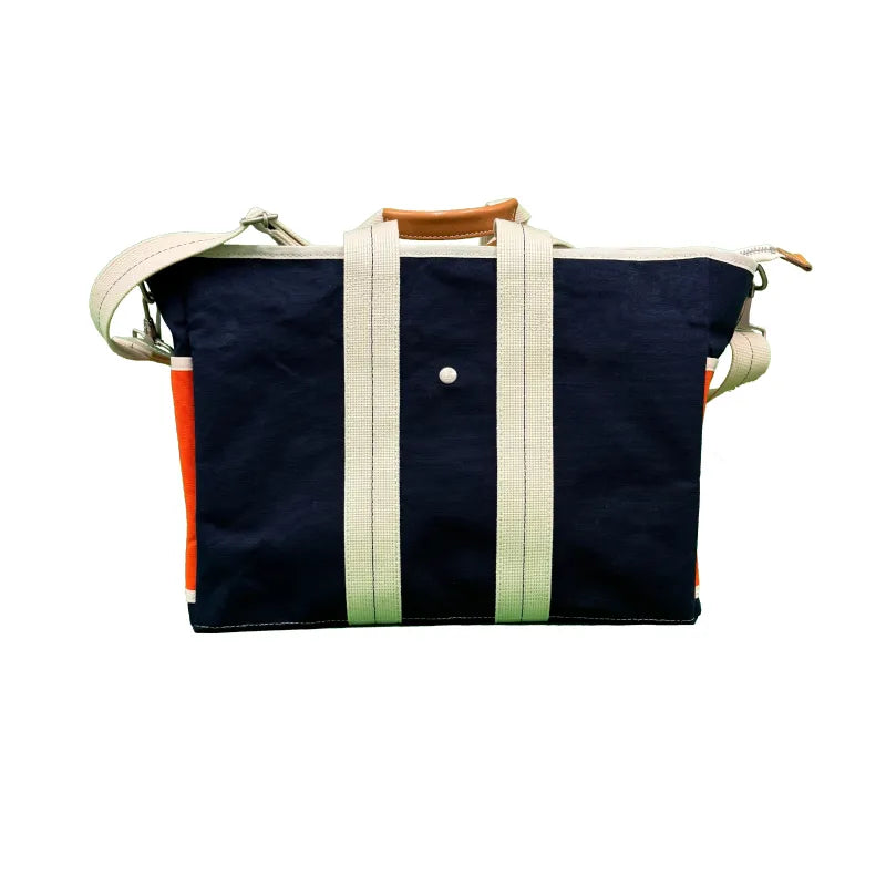 M17B2 Container Carrying Bag