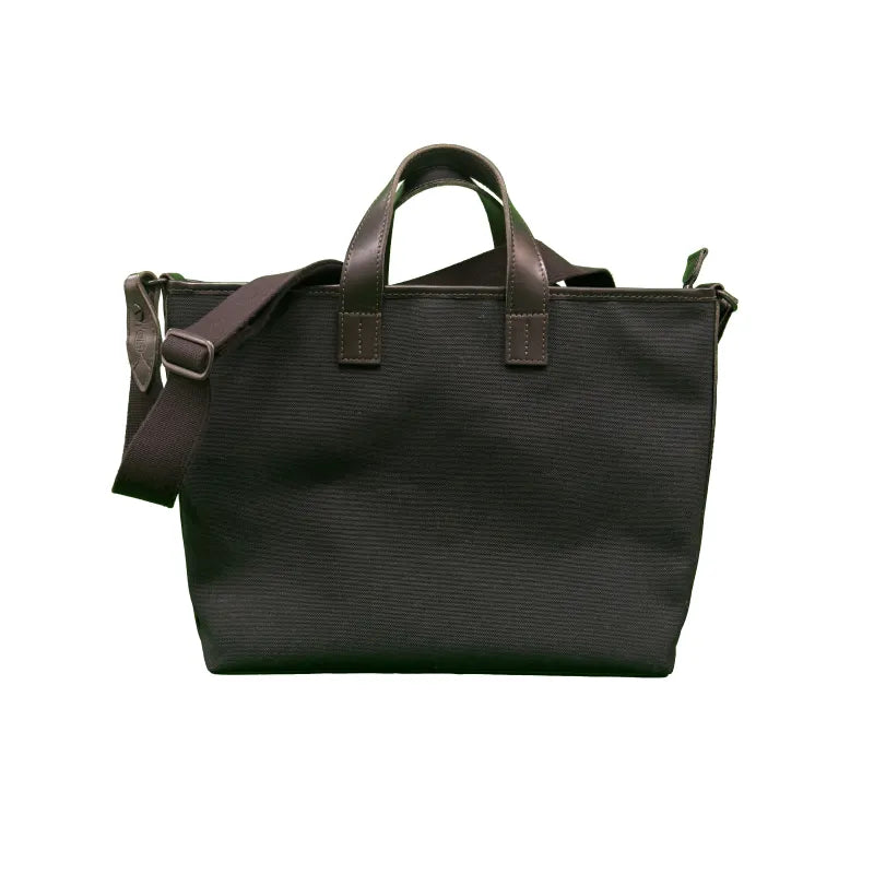 M21C1T CTL Document Bag