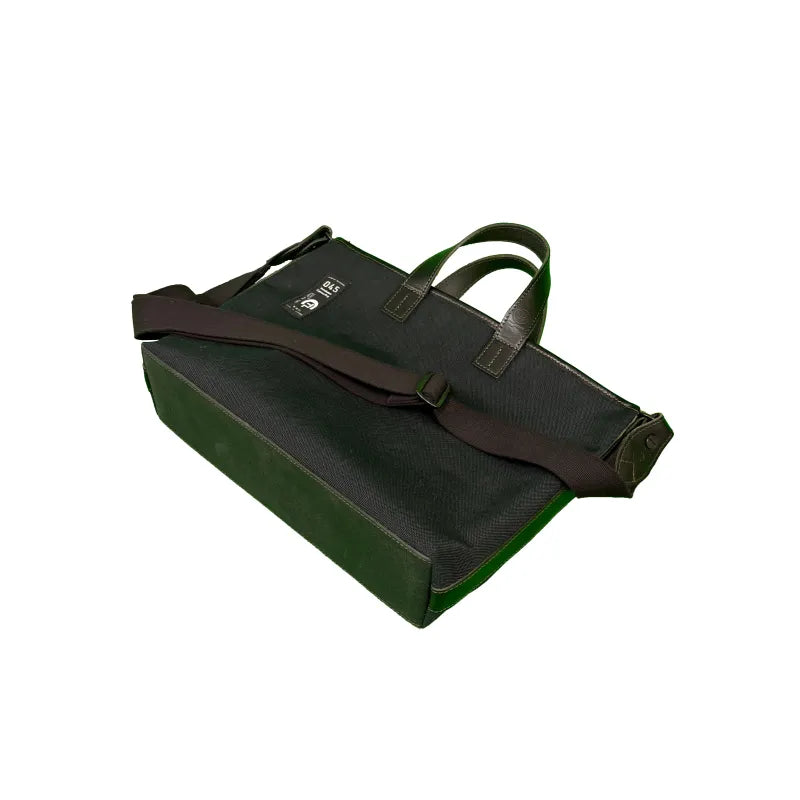 M21C1T CTL Document Bag