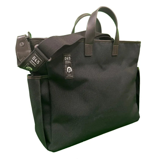 M21C2T CTL Carrying Bag