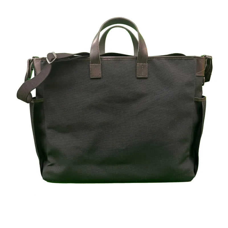 M21C2T CTL Carrying Bag