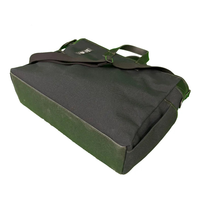 M21C2T CTL Carrying Bag