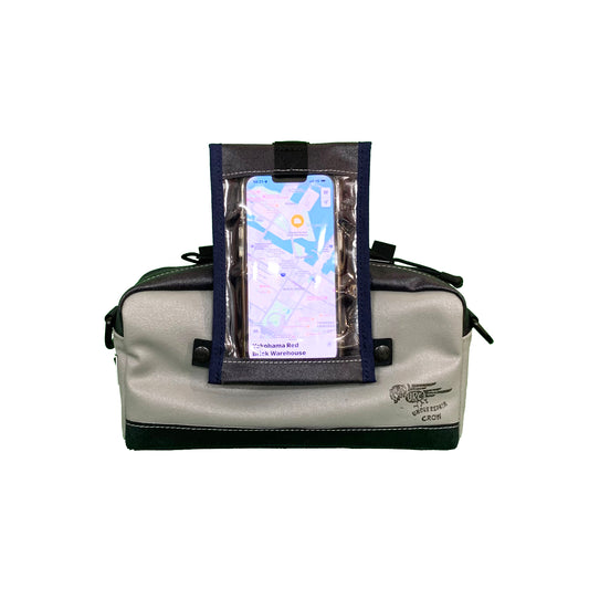 M22A15 URC Handle Bar Bag