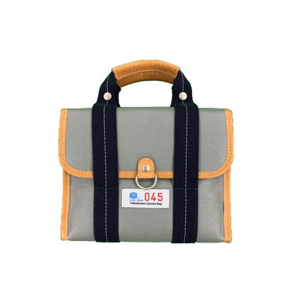 M22A18 Spice Carrying Bag