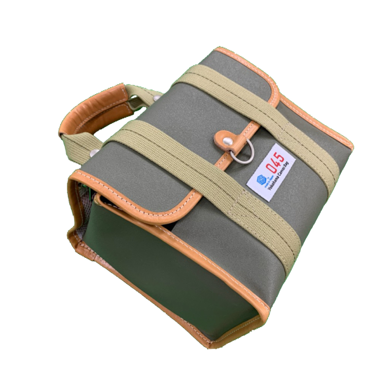 M22A18 Spice Carrying Bag