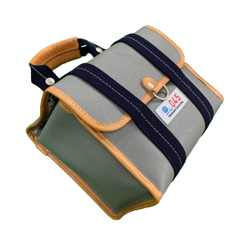 M22A18 Spice Carrying Bag