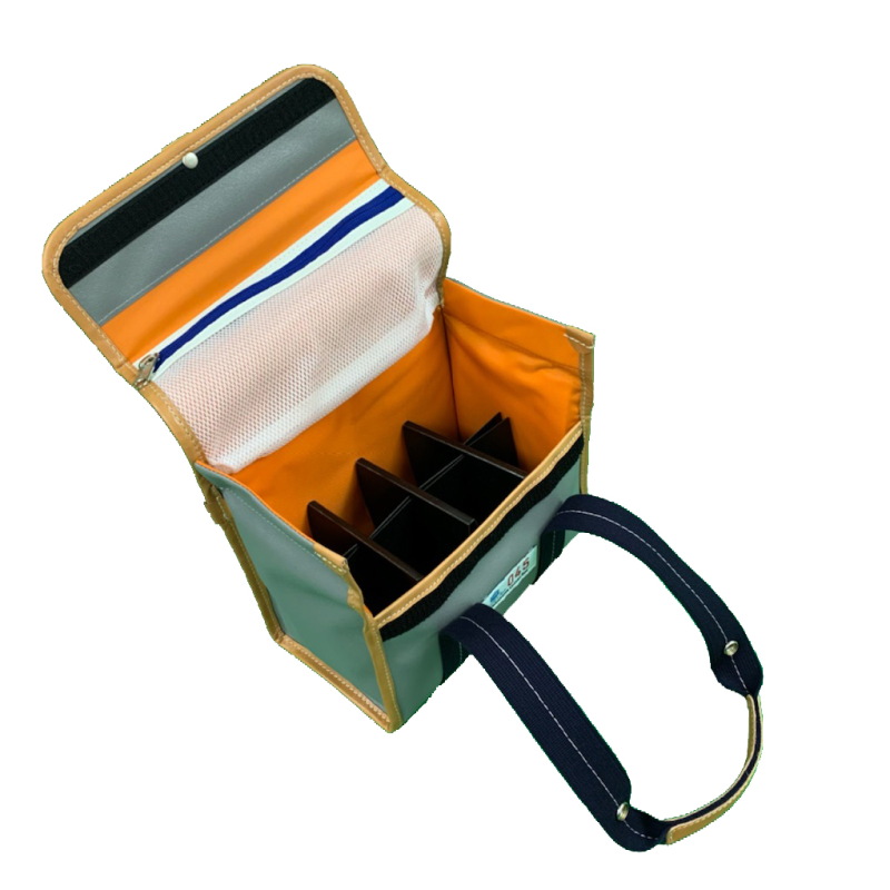 M22A18 Spice Carrying Bag