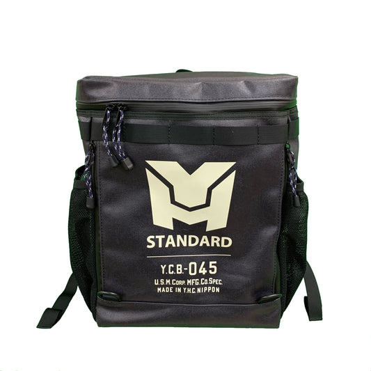 M24A8 Vulcan BackPack