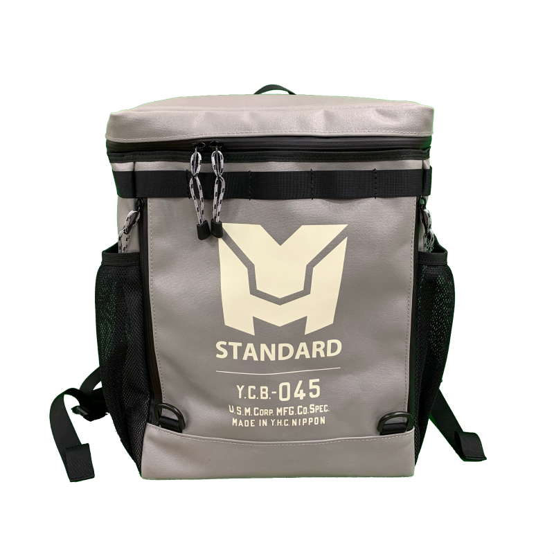 M24A8 Vulcan BackPack