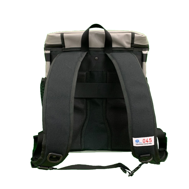 M24A8 Vulcan BackPack