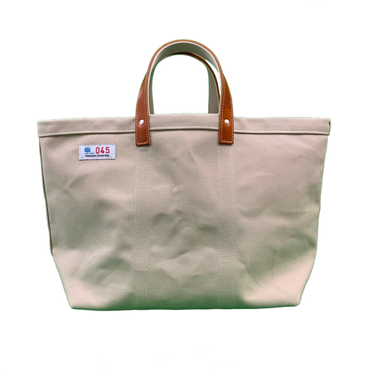 M23B3T Boat Tote Grande