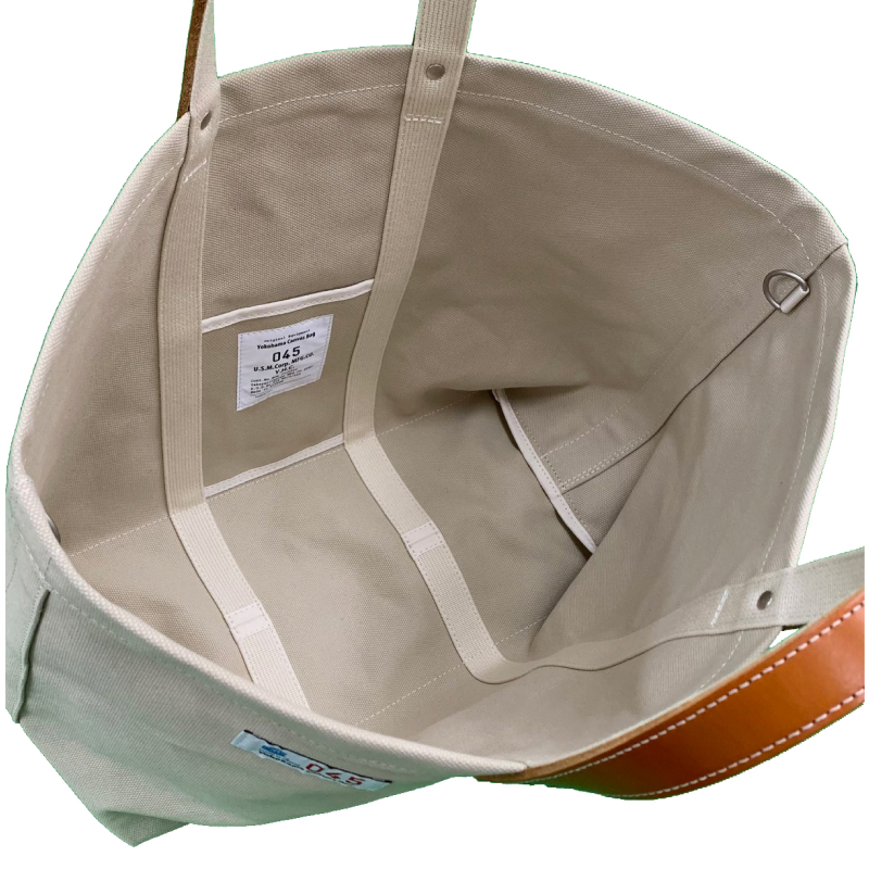 M23B3T Boat Tote Grande