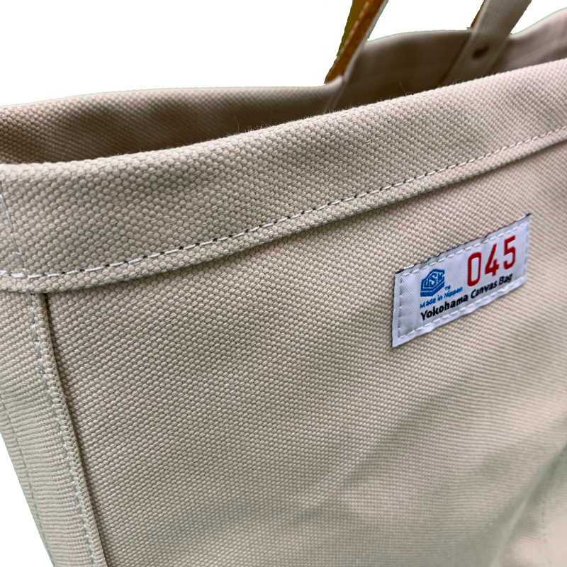 M23B3T Boat Tote Grande