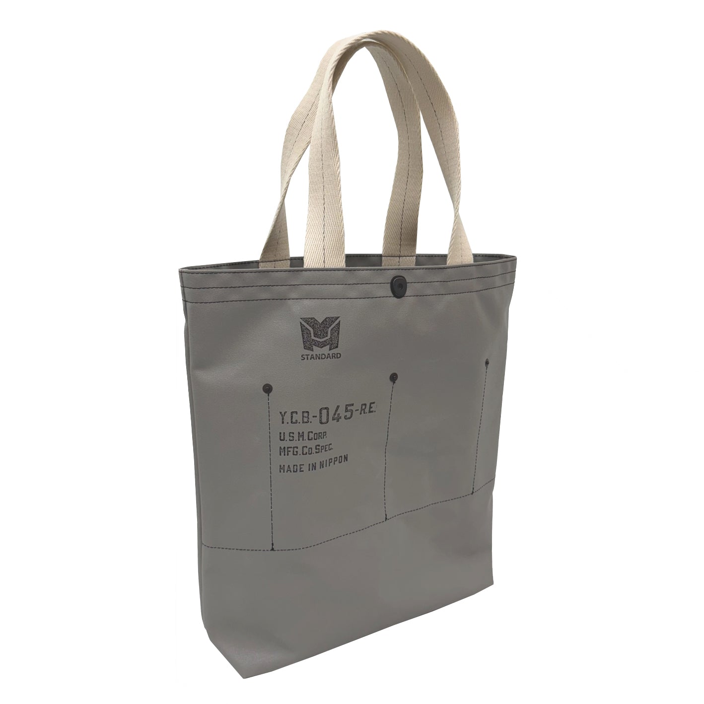 M11A1 Musette Tote Bag
