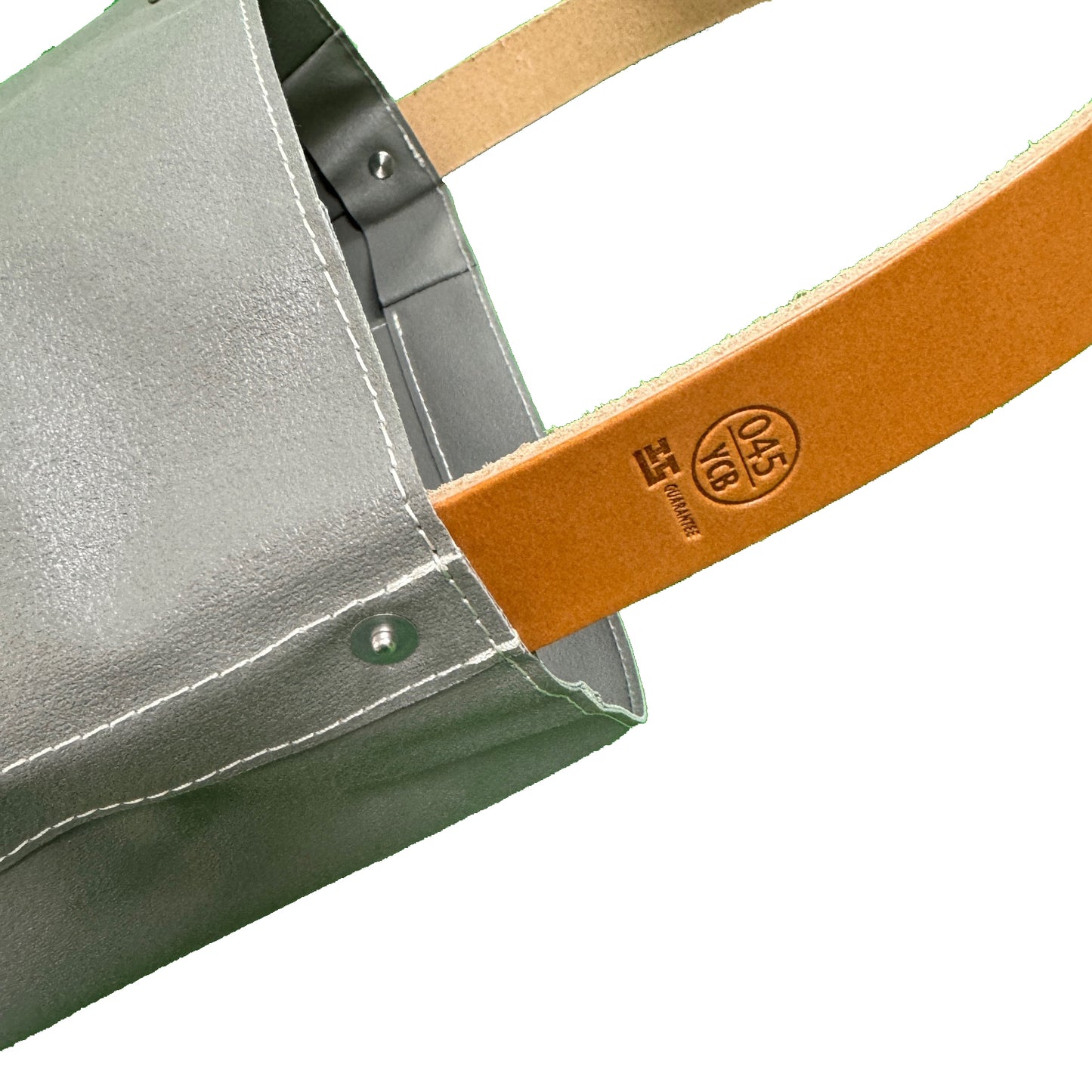 M24A10 Bucket Carry Bag