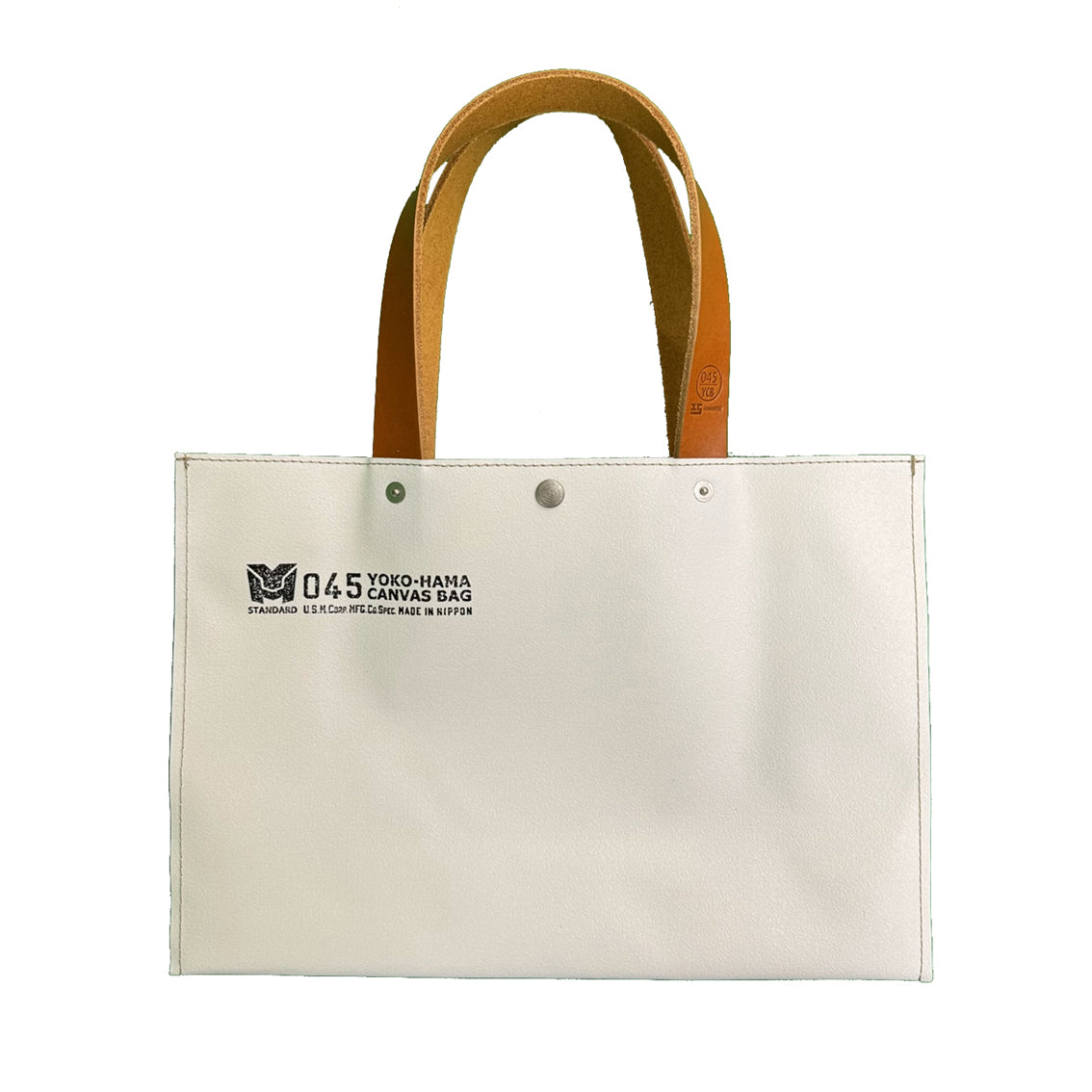 M24A16  Container Tote Bag