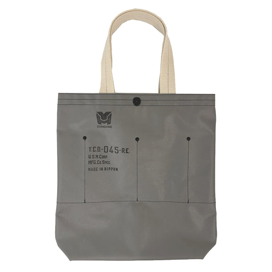 M11A1 Musette Tote Bag