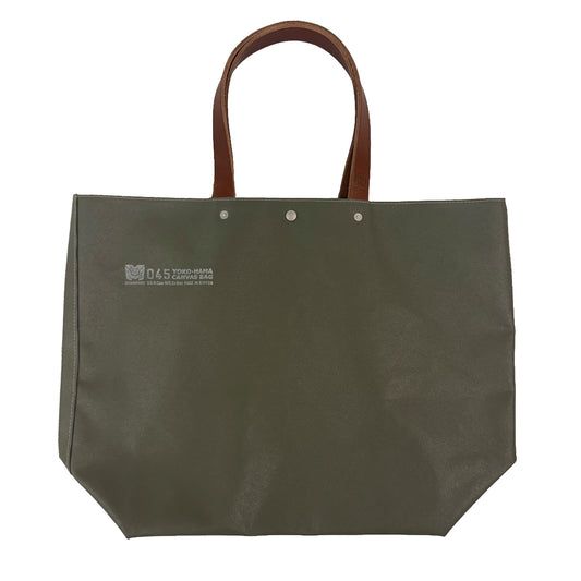 M24A5 Boat Grande Tote Bag