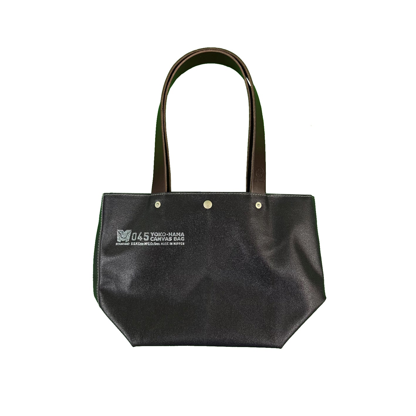 M25A20 Canoe Tote Bag
