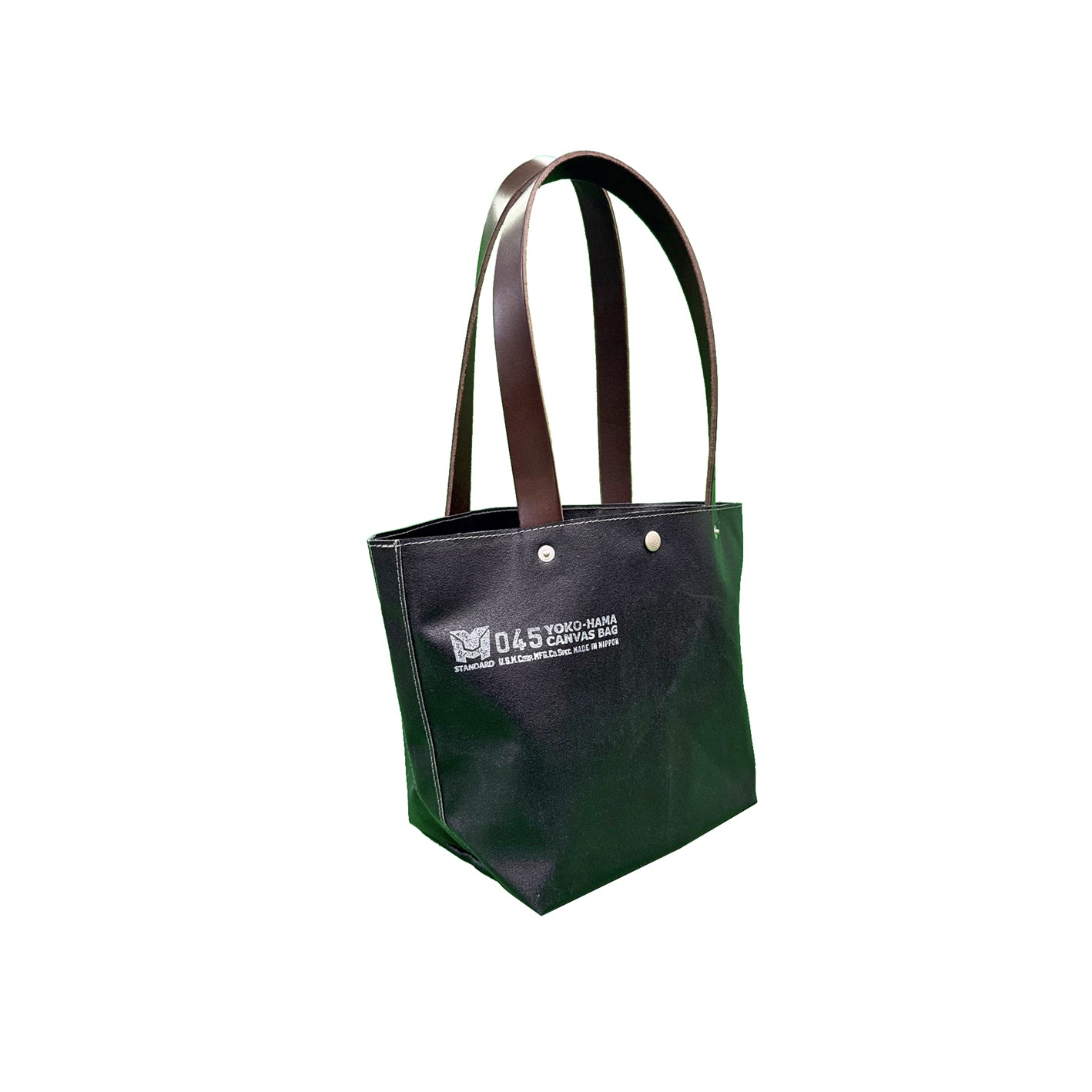 M25A20 Canoe Tote Bag