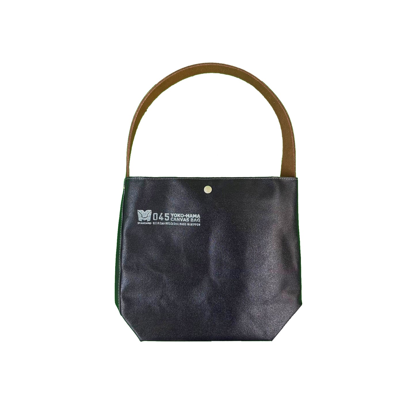 M25A21 Bucket Carry Bag Short