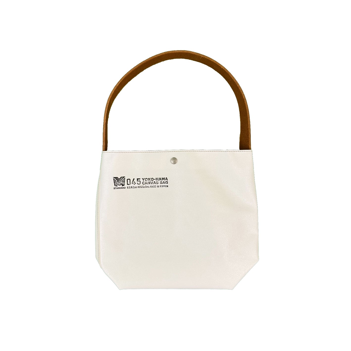 M25A21 Bucket Carry Bag Short