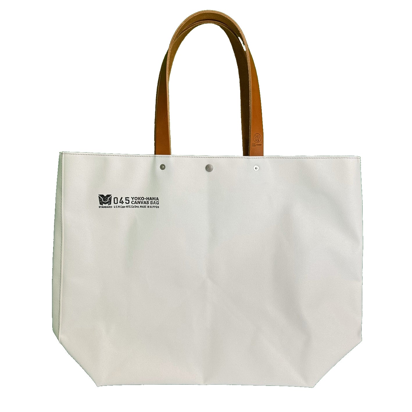 M24A5 Boat Grande Tote Bag