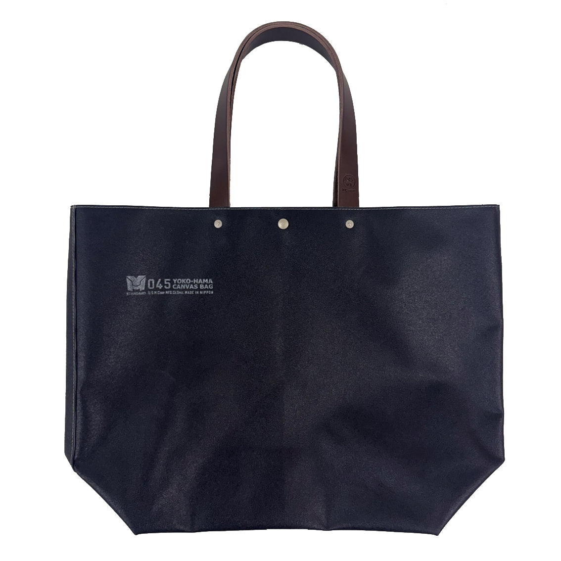 M24A5 Boat Grande Tote Bag