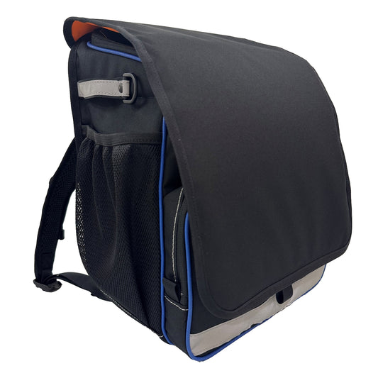 予約販売 ハマラン HR M25ES1BK