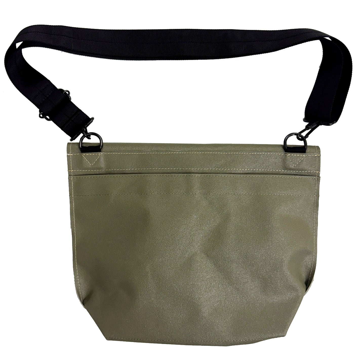 M26A9 Ychat Carrying Bag