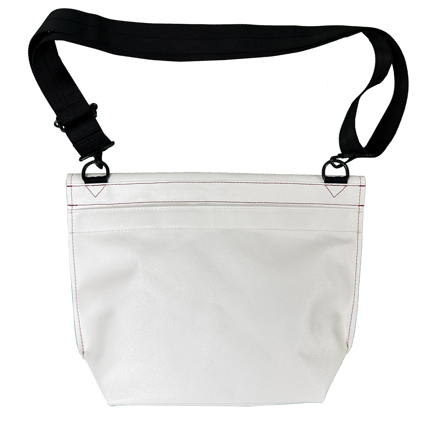 M26A9 Ychat Carrying Bag