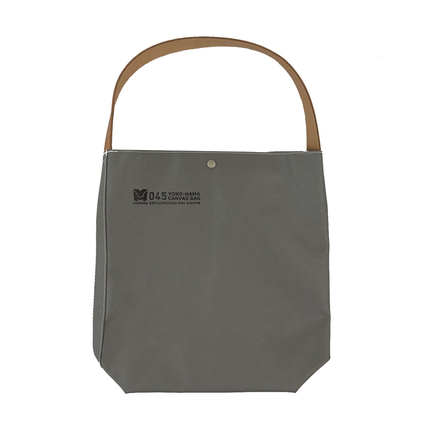 M24A10 Bucket Carry Bag
