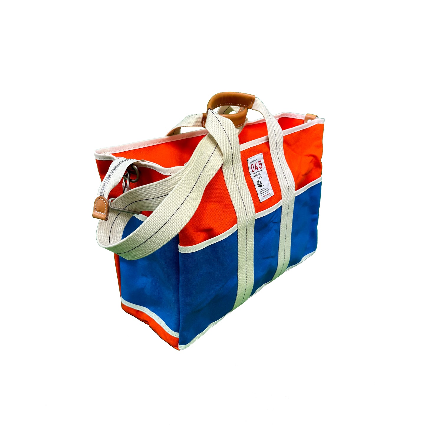 M17B2 Container Carrying Bag