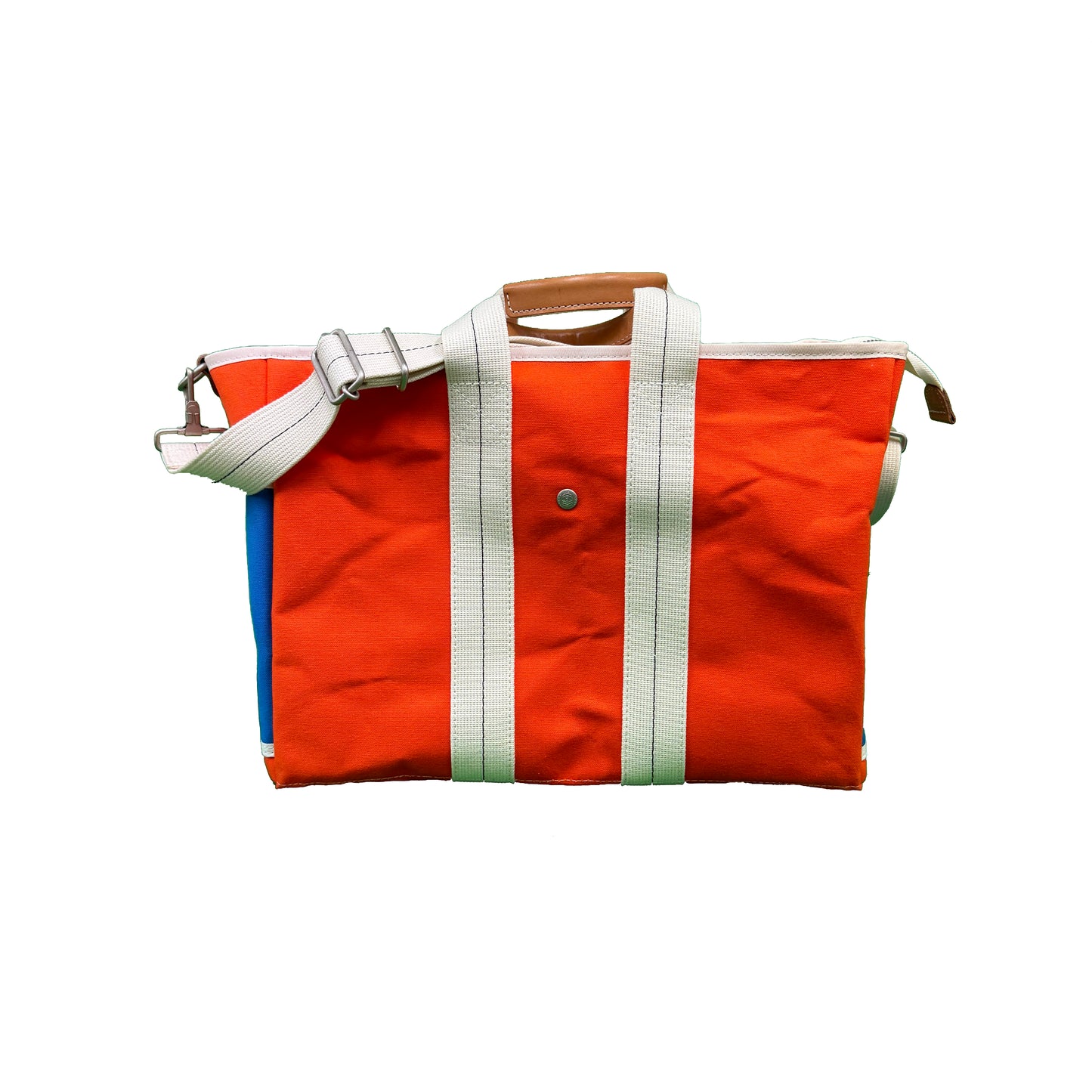 M17B2 Container Carrying Bag