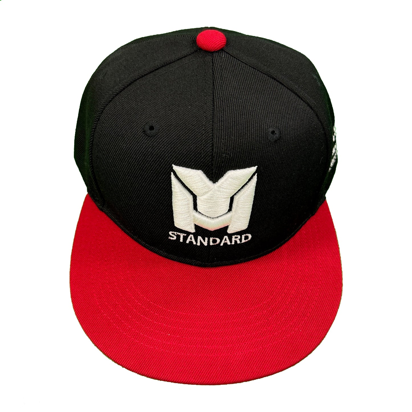 045 Supporter Base B. Cap